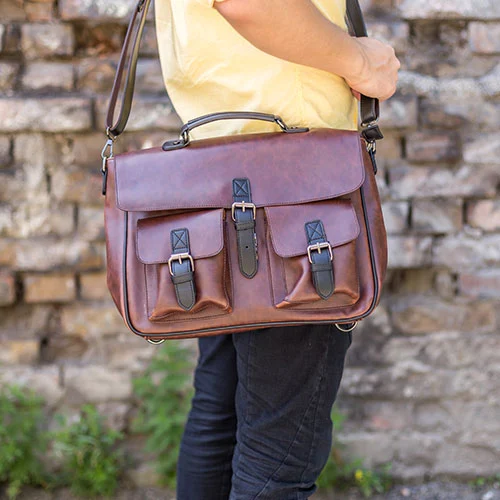 Bags Collection