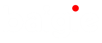 Baigie