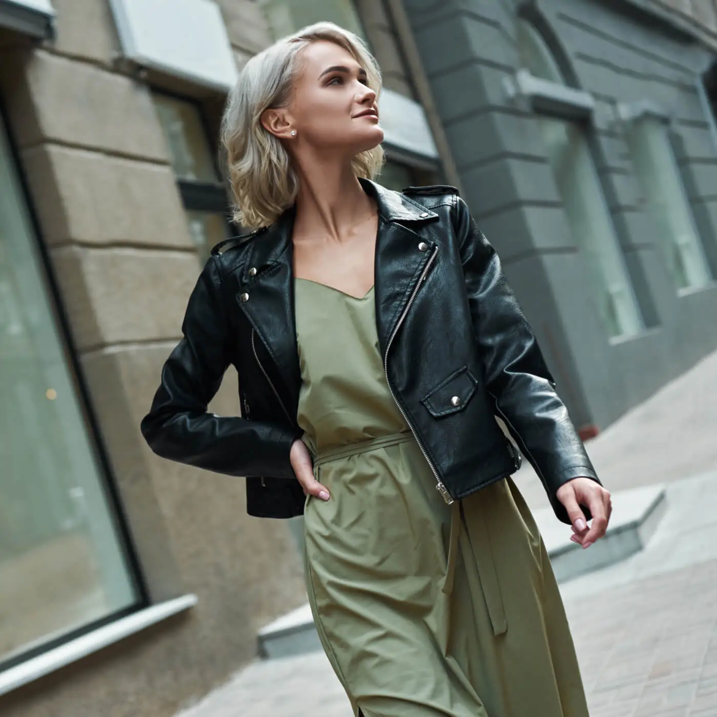 Timeless Elegance For Every Occasion